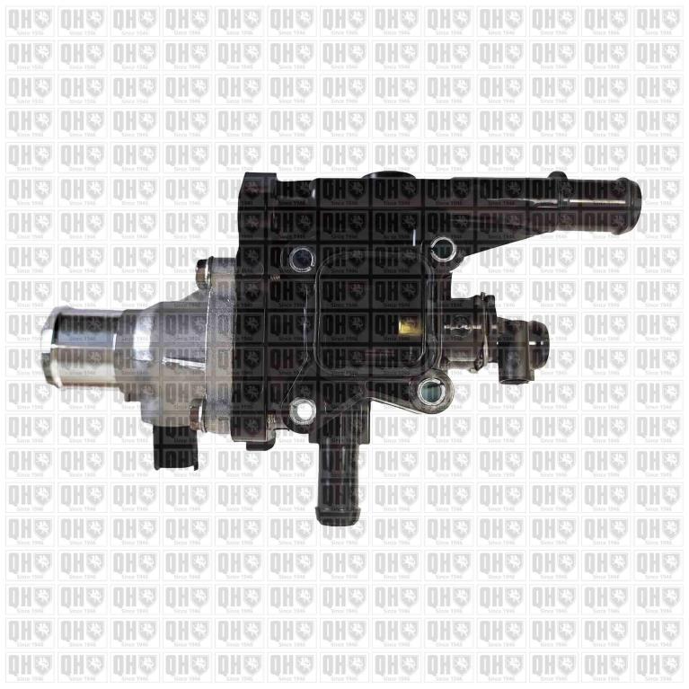 Boîtier du thermostat QUINTON HAZELL ref. QTH725CF2